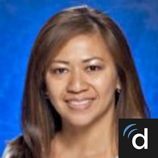 Marie Litschewski, Critical Care, Temple, TX