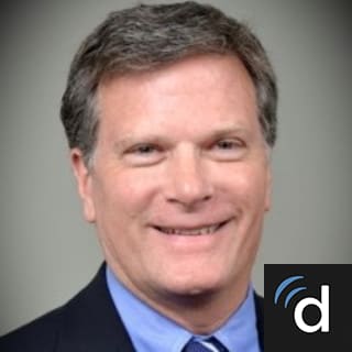 Michael Viglione, MD