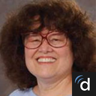 Pamela Prescott, MD, Endocrinology, Gold River, CA