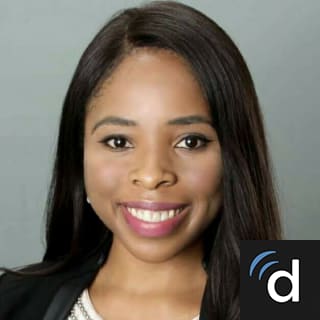 Nancy Anoruo, MD, Internal Medicine, Worcester, MA
