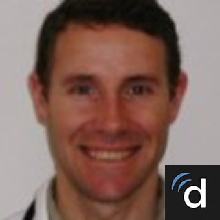 Ronald Campbell, DO