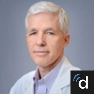 Christopher Lakin, MD