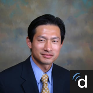 Gordon Tang, MD, Neurosurgery, Berkeley, CA