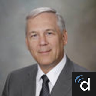 Steven Hattrup, MD, Orthopaedic Surgery, Phoenix, AZ