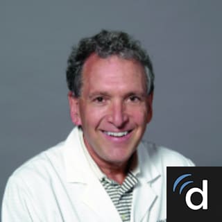 Michael Salesin, MD