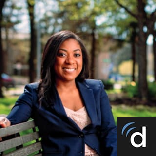 Kayla Marshall, MD