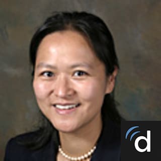 Tina Shih, MD, Neurology, San Francisco, CA