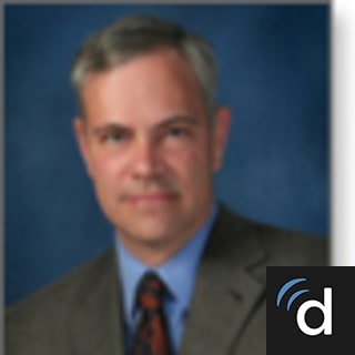 David Wolf, MD, Radiology, Williamsville, NY