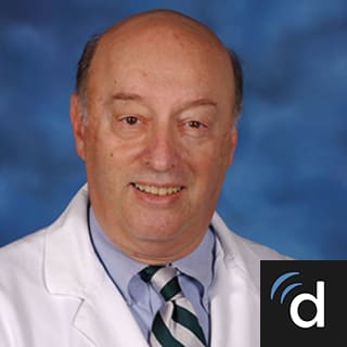 Thomas Wise, MD, Psychiatry, Falls Church, VA