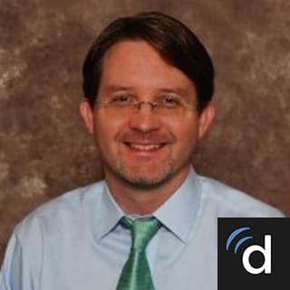 Joseph Lauterbach, MD