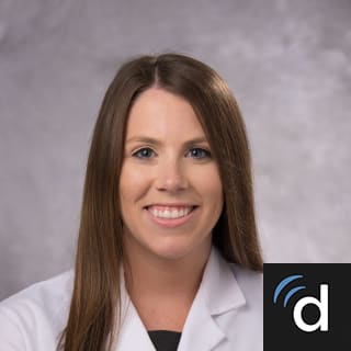 Katelyn Gdovin, Family Medicine, Warminster, PA