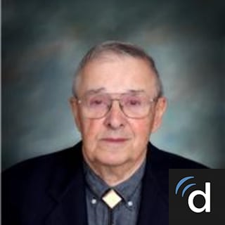 Joseph Adducci, MD