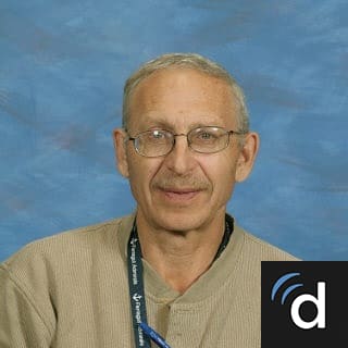 Jan Hahn, MD