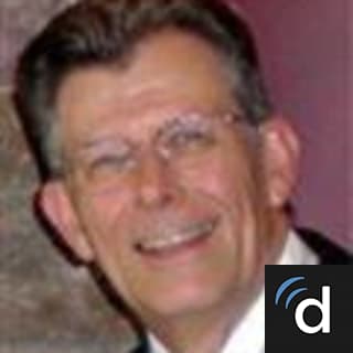 Keith Vennum, MD