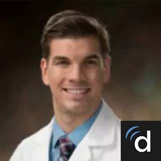 Justin Weigand, MD