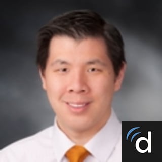 Jason Ng, MD