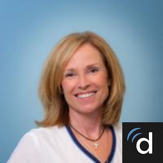 Judith Romano, MD