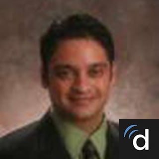 Shiva Lakshmin, MD