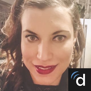 Kristin Aguado, Psychiatric-Mental Health Nurse Practitioner, Marion, OH