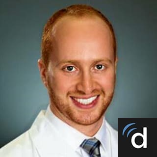 Michael Birns, MD, Orthopaedic Surgery, Broomall, PA