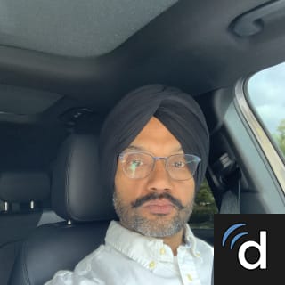 Jasbir (Singh) Tiwana, MD, Internal Medicine, Simi Valley, CA