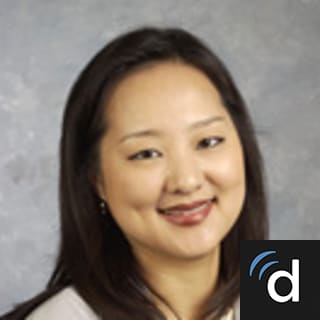 Susie Ohr, MD