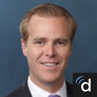 Jeroen Coppens, MD