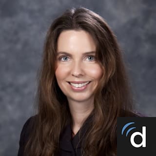 Sherri Dumont, DO