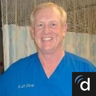 Leonard Fleske, MD