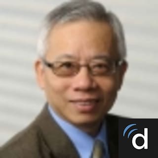 Mingtao Wang, MD