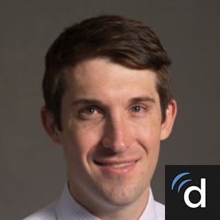 Richard Feist Jr., MD