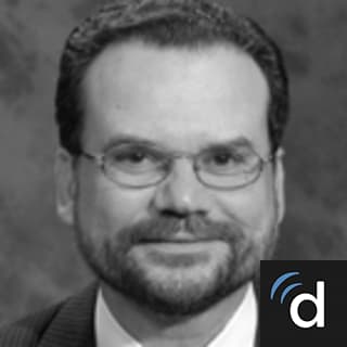 Luis Bracero, MD