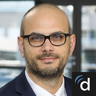 Maged Costantine, MD, Obstetrics & Gynecology, Columbus, OH