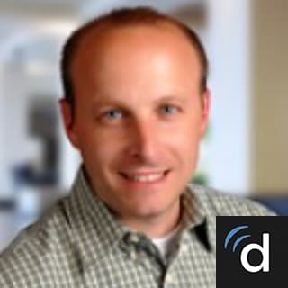 Daniel Feinstein, MD, Internal Medicine, Pinehurst, NC