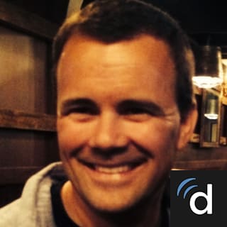 Kevin Anderson, MD