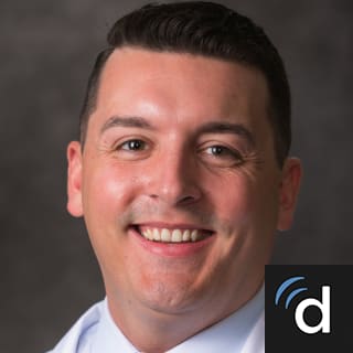 William Weeks, DO, Obstetrics & Gynecology, Freehold, NJ