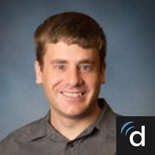 Denver Shipman