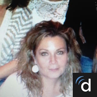 Lina Ramirez, MD