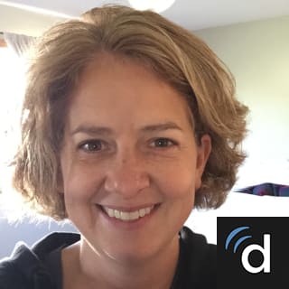 Janelle Johnson, MD, Pediatrics, St. Cloud, MN