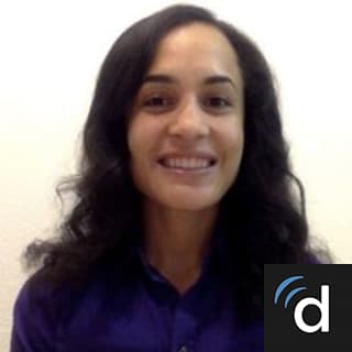 Tracy White, MD, Family Medicine, Berkeley, CA