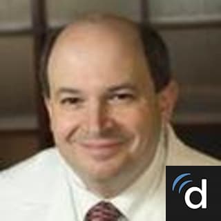 Alan Katz, MD, Cardiology, Roslyn, NY