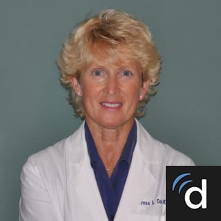 Teresa Cook