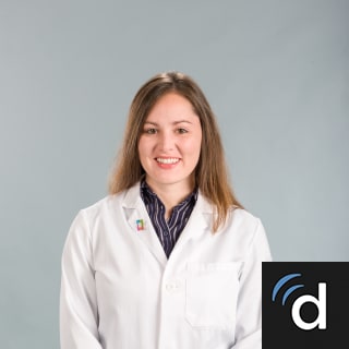 Rachel Duke, Neurology, Tampa, FL