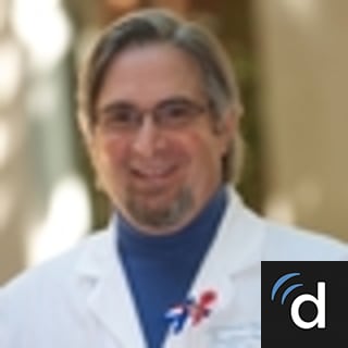Dale Ellenberg, MD, Emergency Medicine, Brockton, MA