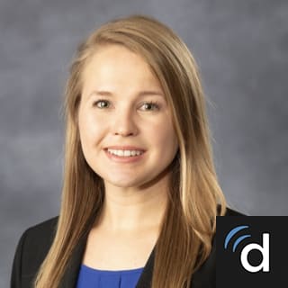 Elizabeth Zielinski, MD, Orthopaedic Surgery, Berkeley Heights, NJ