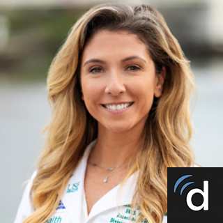 Francesca Dimou, MD