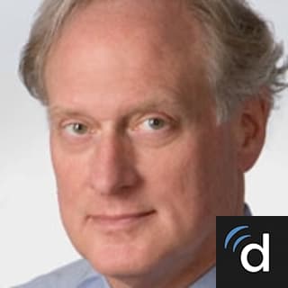 Ronald Mensh, MD