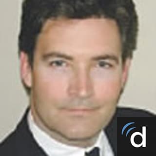 Jon Minter, DO