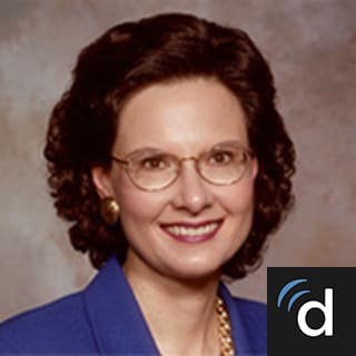 Janet Howe, MD