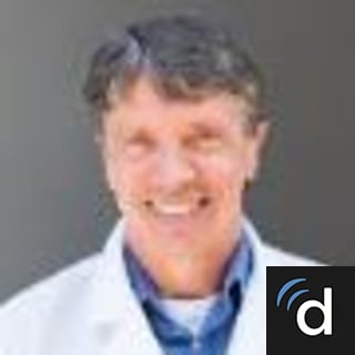 Joseph Roche, MD, Dermatology, Concord, NC